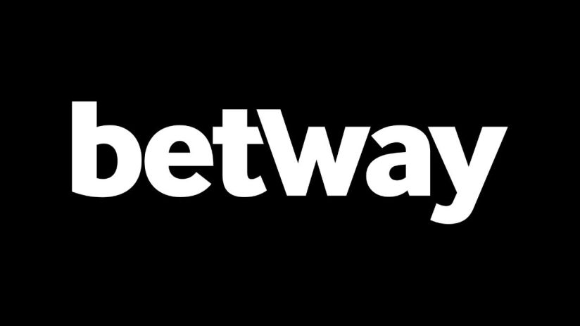 Get the latest Betway sign up offer