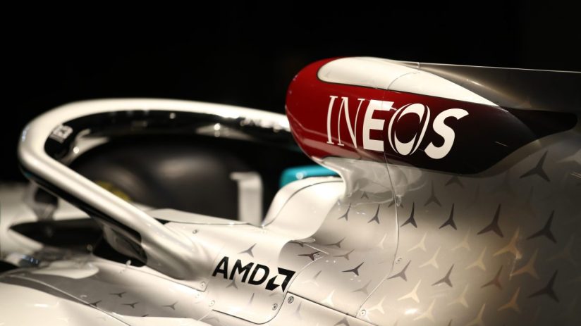 Formula 1 powerhouse Mercedes have been forced to deny that the team&rsquo;s ownership could shift amid a wave of sporting cuts by co-owners Ineos.
