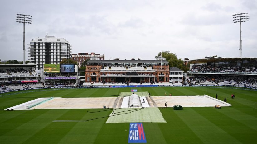 With every county cricket club set to profit to the tune of millions from the Hundred sale, the ECB must ensure the windfall is money well spent.
