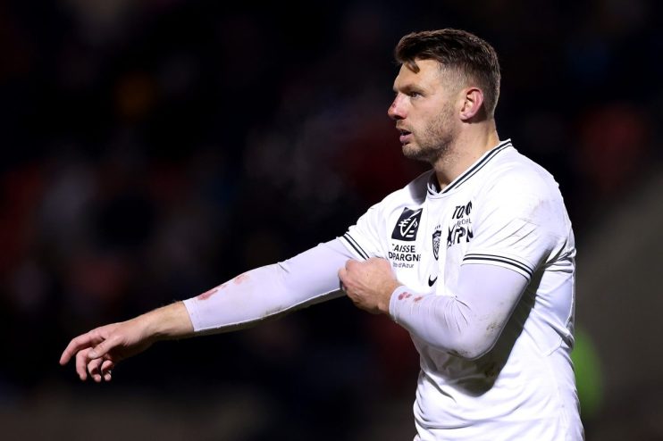 In the lead up to the 2024-25 Investec Champions Cup round of 16, CityAM has put together a barometer in partnership with Investec to assess which teams are hot &ndash; and which are not &ndash; ahead of April&rsquo;s knockouts.