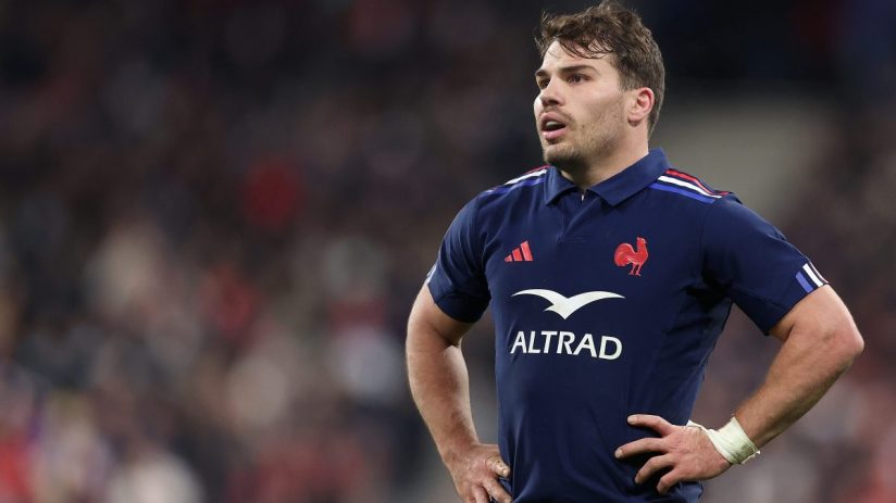 In the lead up to the 2024-25 Investec Champions Cup round of 16, CityAM has put together a barometer in partnership with Investec to assess which teams are hot &ndash; and which are not &ndash; ahead of April&rsquo;s knockouts.
