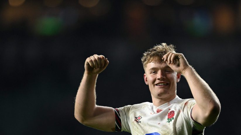 In the lead up to the 2024-25 Investec Champions Cup round of 16, CityAM has put together a barometer in partnership with Investec to assess which teams are hot &ndash; and which are not &ndash; ahead of April&rsquo;s knockouts.