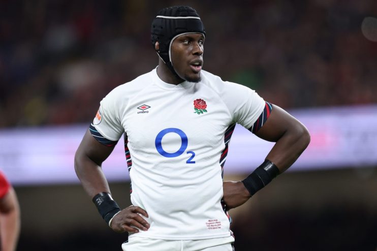In the lead up to the 2024-25 Investec Champions Cup round of 16, CityAM has put together a barometer in partnership with Investec to assess which teams are hot &ndash; and which are not &ndash; ahead of April&rsquo;s knockouts.