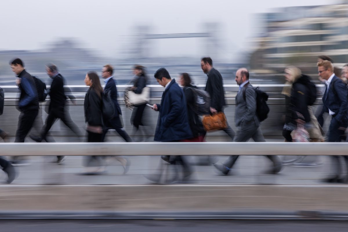 City leaders weigh employment policy alternatives to non-competes