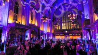 CityAM Awards