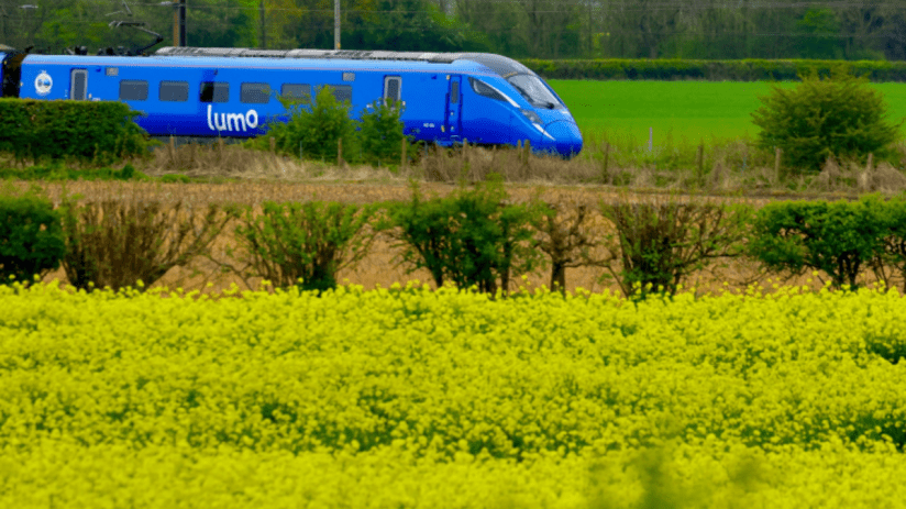 Firstgroup is pushing ahead with plans to expand its open-access offering despite fears over a government clampdown.