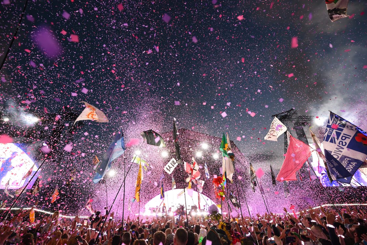 Private equity‑backed BKL buys music accountancy boutique Dales Evans