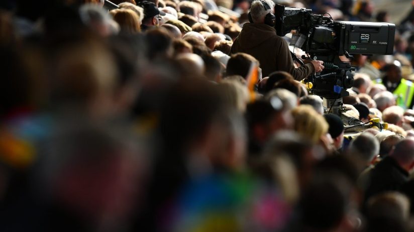 The R360 global rugby breakaway plans to be broadcast free-to-air, beginning with a draft of big-name male and female players where club owners are mic&rsquo;d up, CityAM has learned.