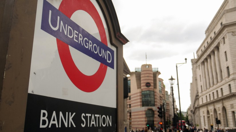 No 10 has called on Sadiq Khan to take action to end tube strikes.