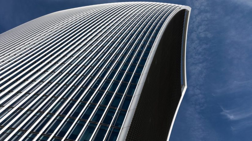 Kennedys breaks through &pound;400m global revenue barrier