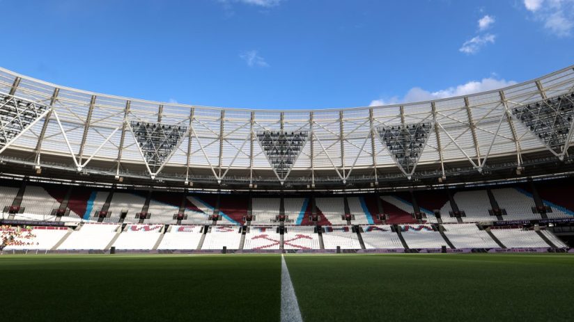 Given the obstacles being thrown towards Allianz Stadium and England Rugby from local residents relating to the number of concerts the home of rugby wants to stage, it is no surprise that some are discussing the long-term future of the sport in Twickenham.