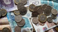 At its core, an ISA is a "tax wrapper," a protective shell that shields your money from income tax and capital gains tax.