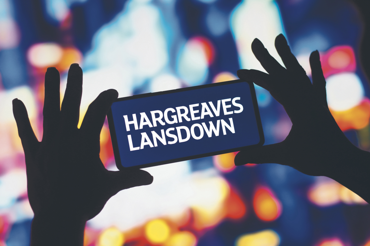 Hargreaves Lansdown joins JPMorgan Chase in ordering staff back to office