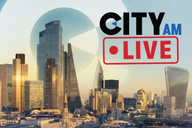 Live blog coverage with real-time updates on current general news topics and breaking stories