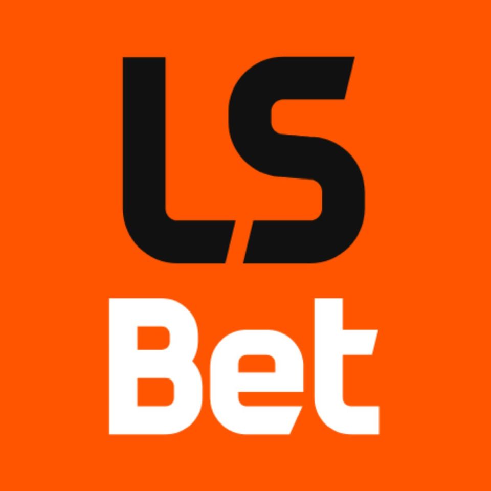 LiveScore Bet app interface displaying betting odds and live scores on a smartphone screen, highlighting user engagement.