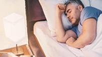 Revolut notifications kept waking him up
