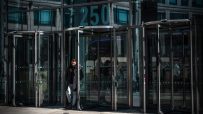 A third of Brits feel lonely at work, with almost a fifth regularly going a full day without speaking to anyone.