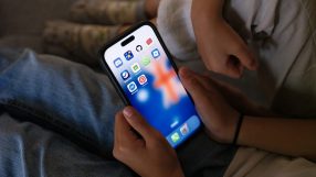 Unfortunately, without additional context from the article or details about what the image depicts, it is challenging to g...