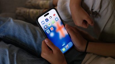 Unfortunately, without additional context from the article or details about what the image depicts, it is challenging to g...