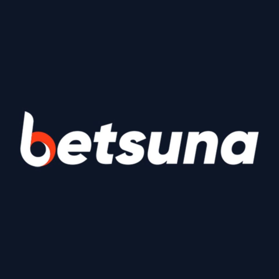 Betsuna logo featuring modern design elements for a business news article on latest trends in branding and marketing