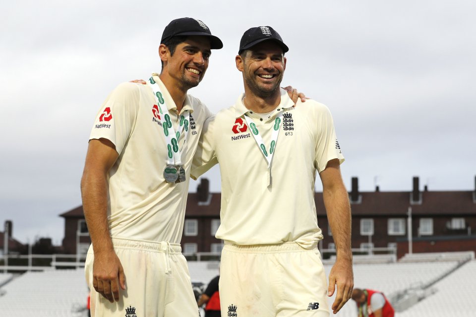 CRICKET-ENG-IND