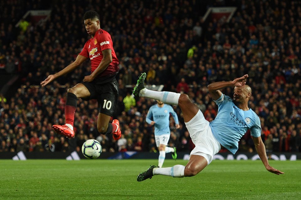 FBL-ENG-PR-MAN UTD-MAN CITY