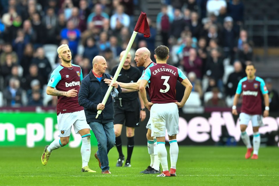 FBL-ENG-PR-WEST HAM-BURNLEY